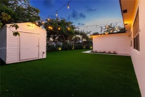 610 NW 15th Manor, Pompano Beach, FL 33060, Sold 05/23/25
