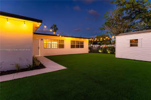 610 NW 15th Manor, Pompano Beach, FL 33060, Sold 05/23/25