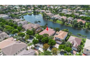 13108 SW 26th St, Miramar, FL 33027, Sold 07/07/25