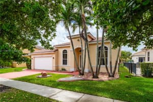 13108 SW 26th St, Miramar, FL 33027, Sold 07/07/25