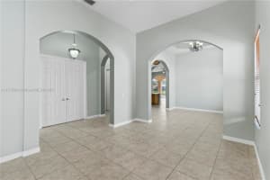 13108 SW 26th St, Miramar, FL 33027, Sold 07/07/25