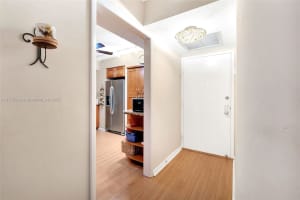 2812 N 46th Ave, Hollywood, FL 33021, Sold 07/28/25