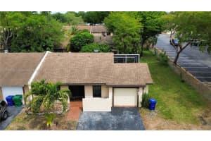 9291 E Fern Ln, Miramar, FL 33025, - MLS#A11778649