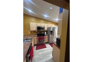 9291 E Fern Ln, Miramar, FL 33025, - MLS#A11778649