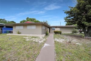 3951 NW 189th Terrace, Miami Gardens, FL 33055, Sold 06/26/25