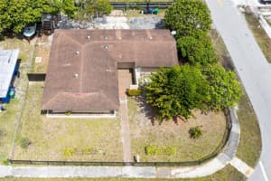 3951 NW 189th Terrace, Miami Gardens, FL 33055, Sold 06/26/25