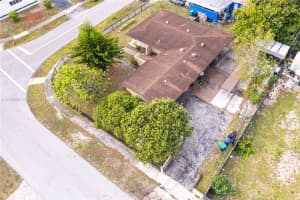 3951 NW 189th Terrace, Miami Gardens, FL 33055, Sold 06/26/25