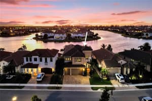 8665 E Baypoint Cir, Parkland, FL 33076, Sold 06/10/25