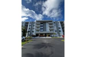 MLS# A11778659, Hallandale Beach, Florida 33009