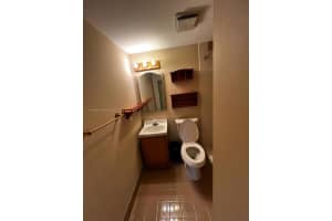 MLS# A11778659, Hallandale Beach, Florida 33009