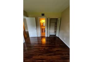 MLS# A11778659, Hallandale Beach, Florida 33009