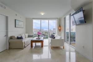 18201 Collins Ave 901a, Sunny Isles Beach