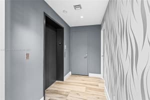 2900 NE 7th Ave Unit 1609, Miami, FL 33137, - MLS#A11778669