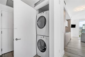 2900 NE 7th Ave Unit 1609, Miami, FL 33137, - MLS#A11778669