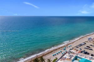 2080 S Ocean Dr PH 9, Hallandale Beach, FL 33009, - MLS#A11778671
