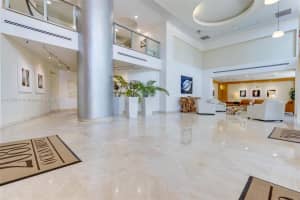 2080 S Ocean Dr PH 9, Hallandale Beach, FL 33009, - MLS#A11778671