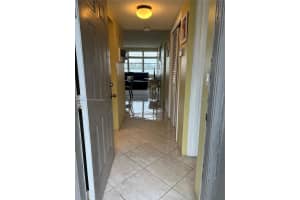 18555 NE 14th Ave APT 516, Miami, FL 33179, - MLS#A11778679