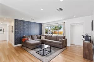 3710 Nw 6th Ave Deerfield Beach, FL 33064 - MLS#A11778680