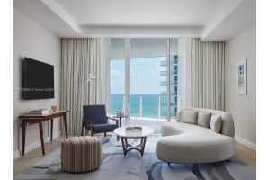 525 N Fort Lauderdale Beach Blvd 503, Fort Lauderdale