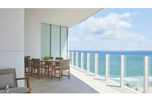 525 N Fort Lauderdale Beach Blvd #503, Fort Lauderdale, FL 33304, - MLS#A11778682