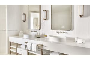 525 N Fort Lauderdale Beach Blvd #503, Fort Lauderdale, FL 33304, - MLS#A11778682