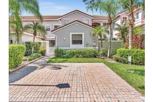 1130 Butternut Ln, Hollywood, FL 33019, Sold 05/19/25