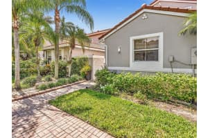1130 Butternut Ln, Hollywood, FL 33019, Sold 05/19/25