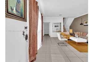 1130 Butternut Ln, Hollywood, FL 33019, Sold 05/19/25