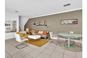 1130 Butternut Ln, Hollywood, FL 33019, Sold 05/19/25