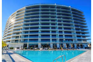 3300 NE 188th St, Aventura, FL 33180, Sold 07/11/25