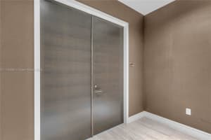 3300 NE 188th St, Aventura, FL 33180, Sold 07/11/25