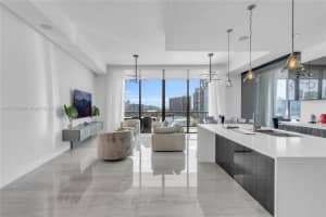 3300 NE 188th St, Aventura, FL 33180, Sold 07/11/25