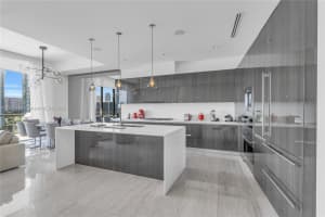 3300 NE 188th St, Aventura, FL 33180, Sold 07/11/25