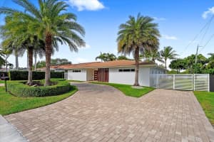 4280 SW 57th Ave, Miami, FL 33155, Sold 06/24/25