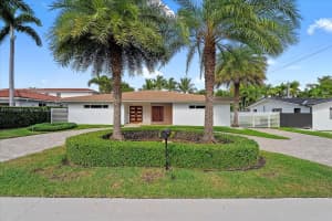 4280 SW 57th Ave, Miami, FL 33155, Sold 06/24/25
