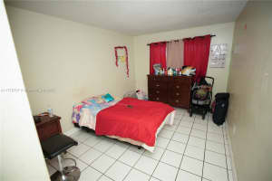 3610 NW 21st St APT 305, Lauderdale Lakes, FL 33311, - MLS#A11778707