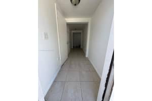 1612 Nw 51st Ter Miami, FL 33142 - MLS#A11778709