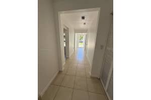 1612 Nw 51st Ter Miami, FL 33142 - MLS#A11778709