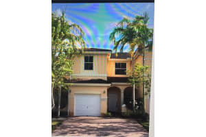 12476 SW 122nd St, Miami, FL 33186, Sold 05/27/25