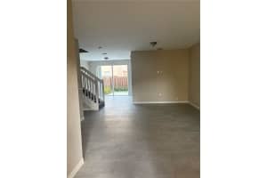 12476 SW 122nd St, Miami, FL 33186, Sold 05/27/25