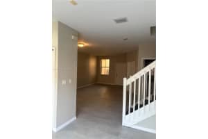 12476 SW 122nd St, Miami, FL 33186, Sold 05/27/25