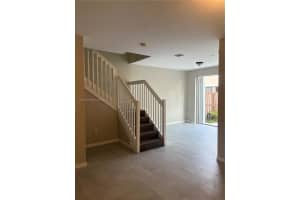 12476 SW 122nd St, Miami, FL 33186, Sold 05/27/25