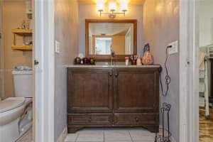 3195 Foxcroft Rd F302 Miramar, FL 33025 - MLS#A11778718