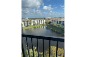 2217 Cypress Island Dr 803, Pompano Beach