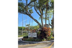 2217 Cypress Island Dr APT 803, Pompano Beach, FL 33069, - MLS#A11778720