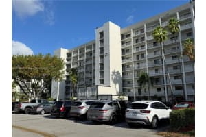 2217 Cypress Island Dr APT 803, Pompano Beach, FL 33069, - MLS#A11778720