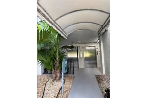 2217 Cypress Island Dr APT 803, Pompano Beach, FL 33069, - MLS#A11778720