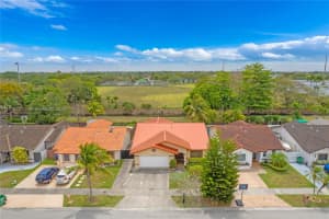15104 SW 63rd Ter, Miami, FL 33193, Sold 05/20/25