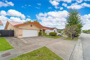 15104 SW 63rd Ter, Miami, FL 33193, Sold 05/20/25