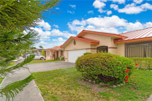 15104 SW 63rd Ter, Miami, FL 33193, Sold 05/20/25